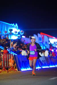 BIB: 
                            <button type="button" onclick="openModal(24565814)" class="btn btn-primary btn-sm float-right btn-popup" data-toggle="modal" data-target=".modal-high-quality">
                        <i class="fas fa-shopping-cart"></i> Add to Cart
                    </button>
                                            <button type="button" onclick="isThisMe(24565814, true)" class="btn btn-success btn-sm float-right btn-popup btn-isme hidden" data-toggle="tooltip" data-placement="bottom" title="นี่คือรูปของคุณใช่ไหม คลิกที่นี่เพื่อเอาเข้าอัลบั้ม">
                        <i class="fas fa-plus"></i> Add to album
                    </button>
                    <button type="button" onclick="isThisMe(24565814, false)" class="btn btn-warning btn-sm float-right btn-popup btn-isnotme hidden">
                        <i class="fas fa-ban"></i> Remove from album
                    </button>